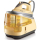 Stacja parowa Philips GC 8260/02